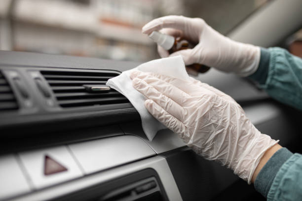 Best Local Air Duct Cleaning Services  in Janesville, IA