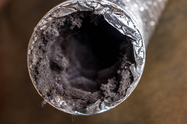  Janesville, IA Airduct Cleaning Pros