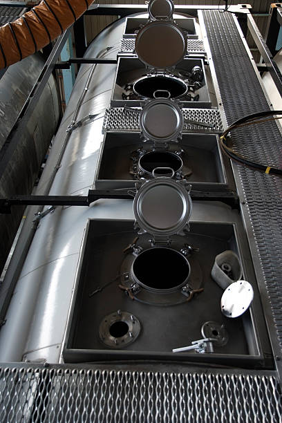 Best Affordable Air Duct Cleaning  in Janesville, IA
